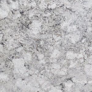 Meet your Posher, Dani